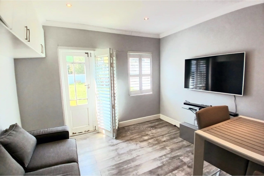 4 Bedroom Property for Sale in Noordhaven Western Cape